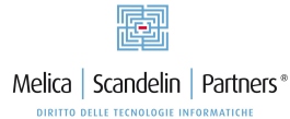 Melica | Scandelin | Partners - Studio Legale 